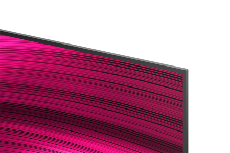 Телевизор LG 42" 4K UHD, 120 Гц, OLED (OLED42C5RLA.ARUG)