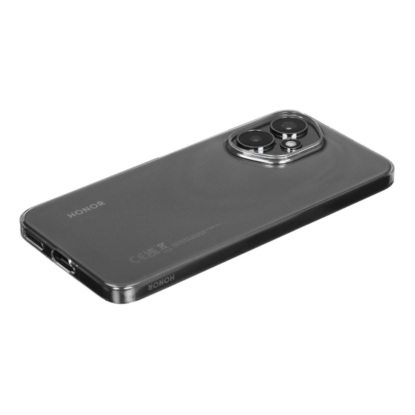 HONOR 400 12/512Gb Black, черный