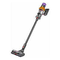 Пылесосы Dyson Пылесосы Dyson