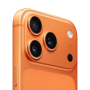 Apple iPhone 17 Pro 1Tb eSIM Cosmic Orange, оранжевый