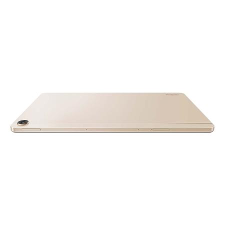 Realme Pad 6/128Gb Gold, золото