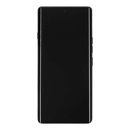 TECNO Camon 40 Pro 8/256Gb 5G Sea Green, морской зеленый