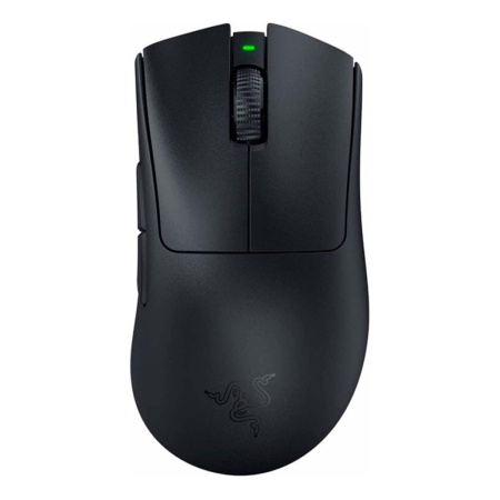 Мышь Razer DeathAdder V3 Pro (RZ01-04630100-R3A1)