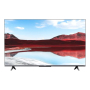 Телевизор Xiaomi TV A Pro 55 2025 RU 55" 4K UHD, 60 Гц, QLED