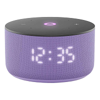 Яндекс.Станция Мини 3