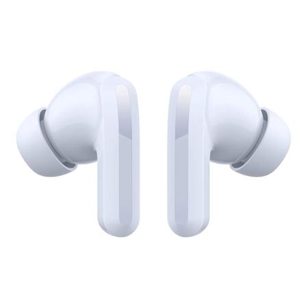 Наушники Xiaomi Redmi Buds 5 Sky Blue, синий