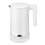 Чайник электрический Xiaomi Mijia Thermostatic Kettle 2 Pro с терморегулятором (MJJYSH01YM) White, белый