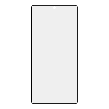 Защитное стекло для Samsung S26 Ultra SUPGLASS (XC-11)