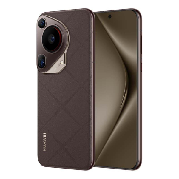 HUAWEI Pura 70 Ultra 16/1Tb Brown, коричневый