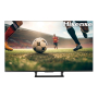 Телевизор Hisense 50" 4K UHD, 144 Гц, QLED (50U7S)