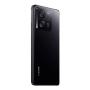 Xiaomi 13T Pro 12/512Гб Black, черный