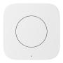 Беспроводная кнопка, Яндекс, Zigbee (YNDX-00524) Белый