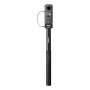 Селфи палка Insta360 Power Selfie Stick Чёрный