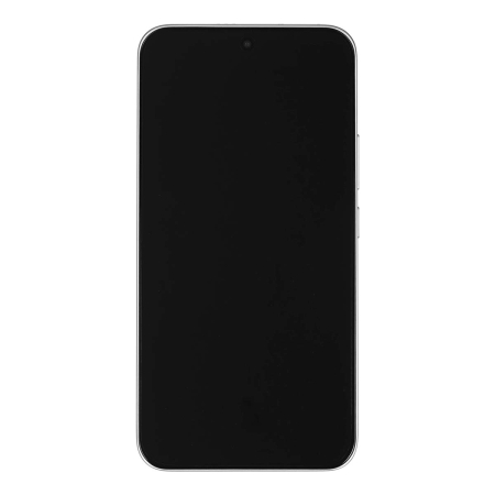 HONOR 400 12/256Gb Gray, серый