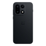 OnePlus 15 12/256Gb Black, чёрный