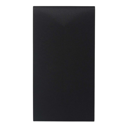 Саундбар LG S60TR 5.1 Black, чёрный