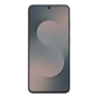 Samsung Galaxy S25 FE 8/256Gb JetBlack, черный