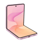 Samsung Galaxy Z Flip8 12/512Gb Pink, розовый
