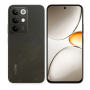 Realme C85 6/128Gb Swan Black, тёмно-серый