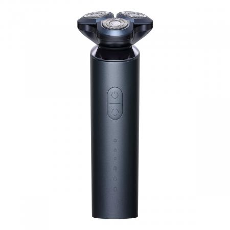 Электробритва Xiaomi Mijia Electric Shaver S700 Черный