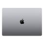 Apple MacBook Pro 16" (M2 Pro 12C CPU, 19C GPU, 2023) 16/1Tb SSD (MNW93) Space Gray, «серый космос»