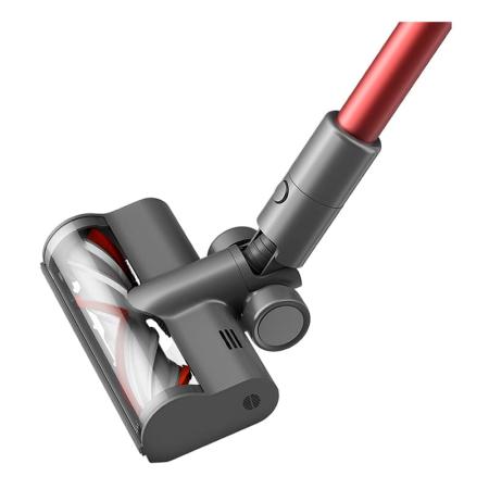 Ручной пылесос Xiaomi Dreame Cordless Vacuum T20 (VTE1) Серый