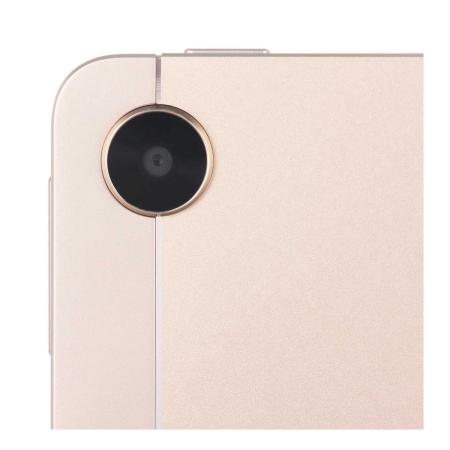 Realme Pad 6/128Gb Gold, золото