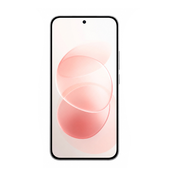Xiaomi Redmi Note 17 Pro Max 8/256Gb Cloud Blush, бежевый
