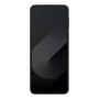 Samsung Galaxy Z Flip6 12/256Gb (2024) Crafted Black, черный