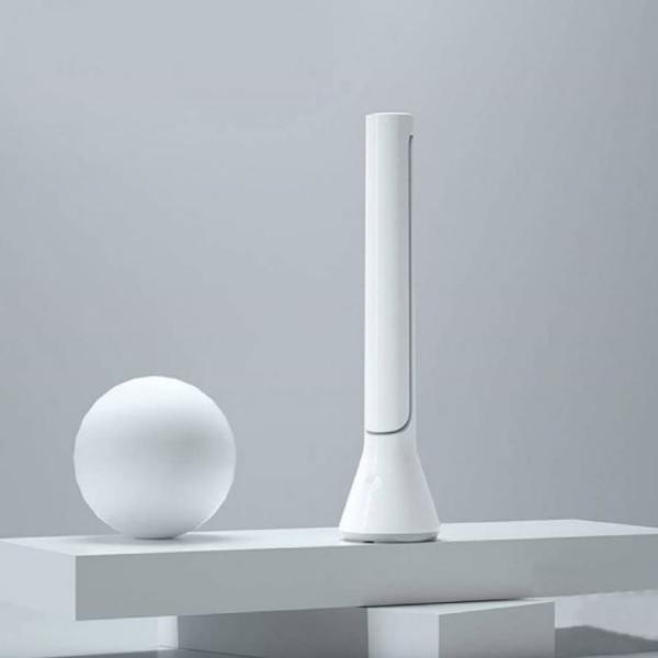 Лампа офисная Yeelight LED Folding Desk Lamp Z1 Белый
