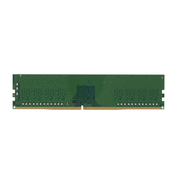 Оперативная память Kingston KVR32N22S8/8WP DDR4 8GB 3200MHz CL22 UDIMM 1x8GB