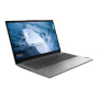 Ноутбук 15.6" Lenovo IdeaPad 1 (15IAU7) Core i3 1215U, 8Gb DDR4, SSD 512Gb, Intel UHD Graphics, FullHD, DOS Gray, серый
