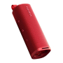 Портативная колонка Xiaomi Sound Outdoor S29D, 30 Вт Красный