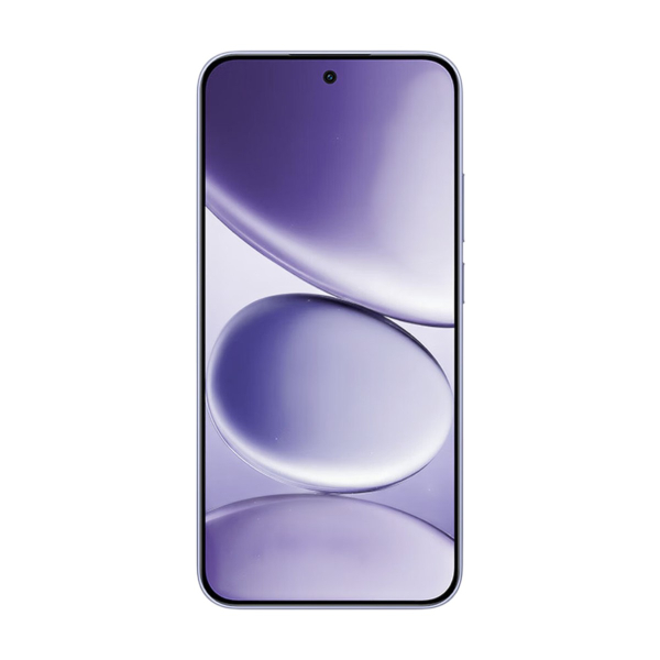 Xiaomi Redmi Note 15 Pro 8/256Gb Purple, фиолетовый