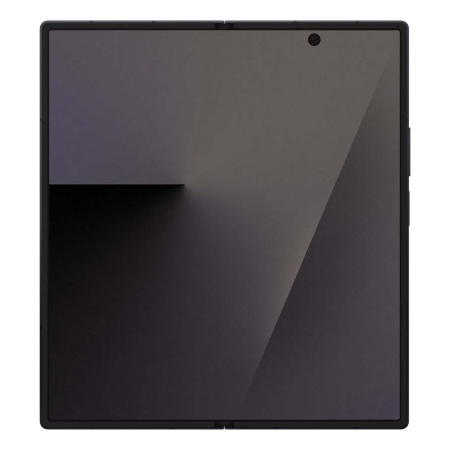 Samsung Galaxy Z Fold7 12/1Tb (2025) JetBlack, черный