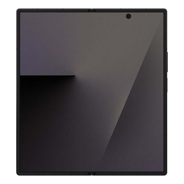 Samsung Galaxy Z Fold7 12/1Tb (2025) JetBlack, черный