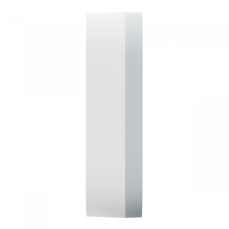 Беспроводная кнопка, Яндекс, Zigbee (YNDX-00524) Белый