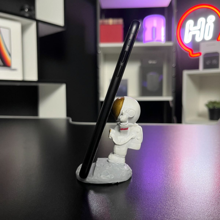 Trade in Apple iPhone Xr 128Gb Black IMEI: 1174