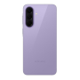 Samsung Galaxy A57 8/128Gb Awesome Lilac, сиреневый