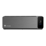 Кондиционер Viomi KFR-25GW/EY2UMC