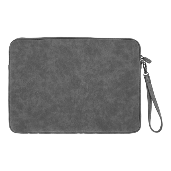 Сумка-чехол для ноутбука 13'' UGREEN LP187 (60985) Серый
