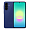 Samsung Galaxy A27 6/128Gb Blue, синий