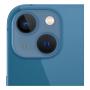 Apple iPhone 13 256Gb Blue, синий