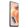 Xiaomi Redmi Note 12 Pro 6/128Gb Graphite Gray, серый