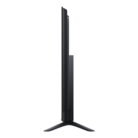 Телевизор Xiaomi TV S 2026 55" 4K UHD, 60Гц, Mini LED (L55MC-SRU)