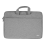Сумка для ноутбуков 15-15.9" UGREEN LP437 (30325) Laptop Bag Серый