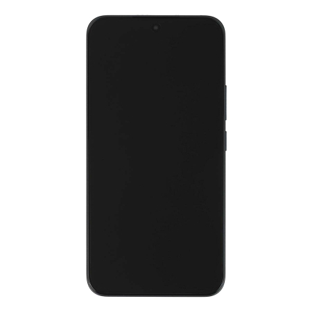 HONOR 400 12/256Gb Black, черный