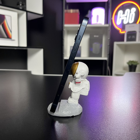 Trade in Apple iPhone 13 128Gb Midnight IMEI: 5429