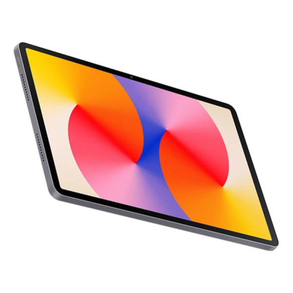 HUAWEI MatePad SE 11" LTE 4/128Gb Nebula Gray, серый