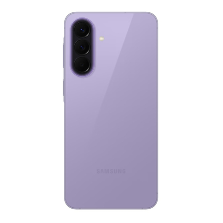 Samsung Galaxy A57 8/256Gb Awesome Lilac, сиреневый